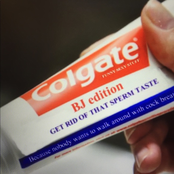 Meet your Posher, Fantasya - Picture 6 of 7